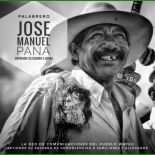 Kondolenzschreiben An Familie