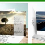 Kondolenzschreiben An Freundin