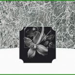 Kondolenzschreiben An Kunden 2 Kondolenzschreiben An Kunden