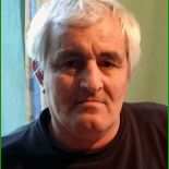 Kondolenzschreiben An Nachbarn