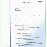 Kondolenzschreiben Anschrift