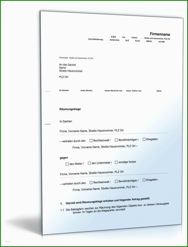 Kondolenzschreiben Anschrift