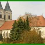 Kondolenzschreiben Bedeutung