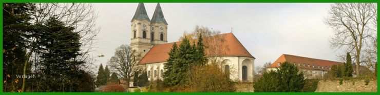 Kondolenzschreiben Bedeutung