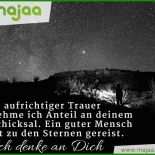 Kondolenzschreiben Bei tod Eines Kindes 7 Kondolenzschreiben Bei tod Eines Kindes