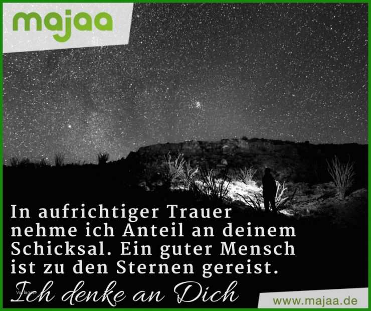 Kondolenzschreiben Bei tod Eines Kindes