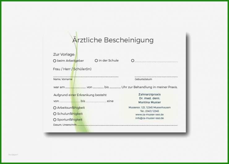 Kondolenzschreiben Briefumschlag