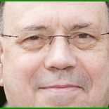 Kondolenzschreiben Christlich 3 Kondolenzschreiben Christlich