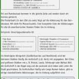 Kondolenzschreiben Definition
