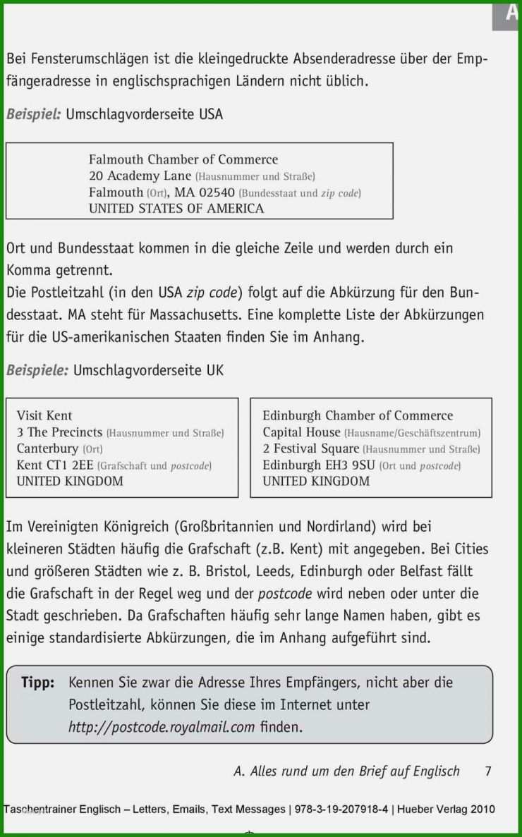 Kondolenzschreiben Definition