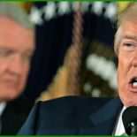 Kondolenzschreiben Ehemaliger Chef 4 Kondolenzschreiben Ehemaliger Chef