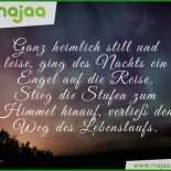 Kondolenzschreiben Ehemann