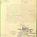 Kondolenzschreiben Ende