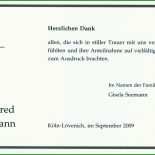 Kondolenzschreiben Englisch Muster