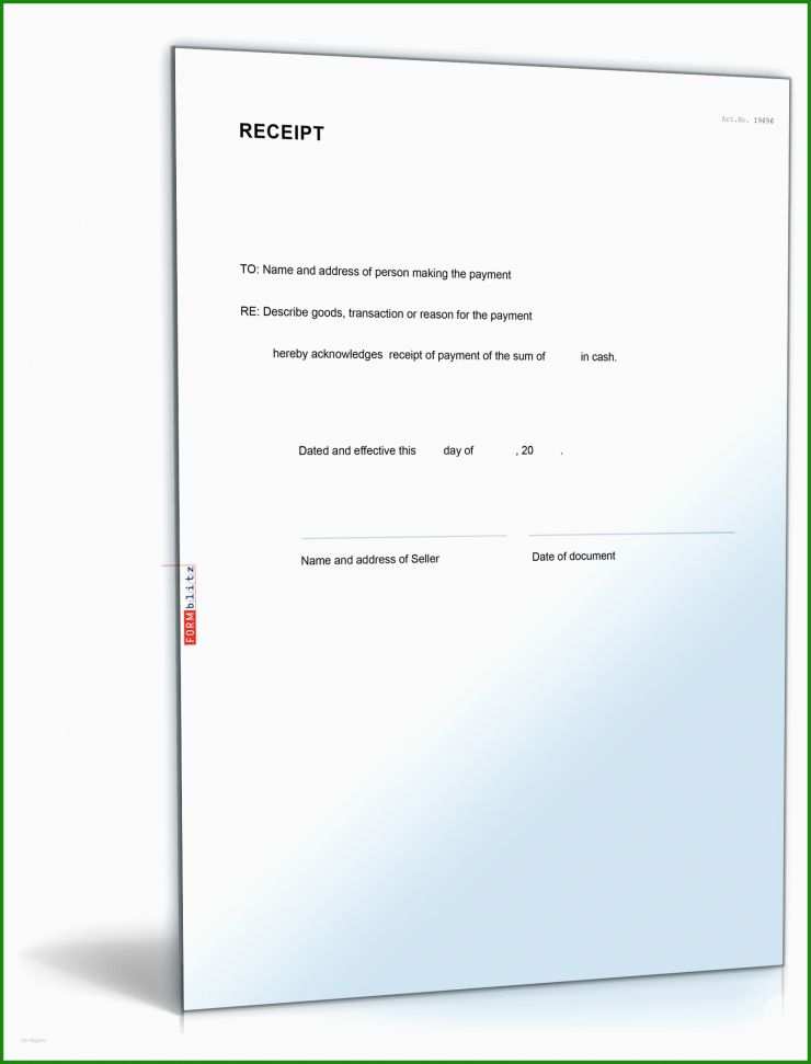 Kondolenzschreiben Englisch Privat