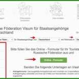 Kondolenzschreiben Firma