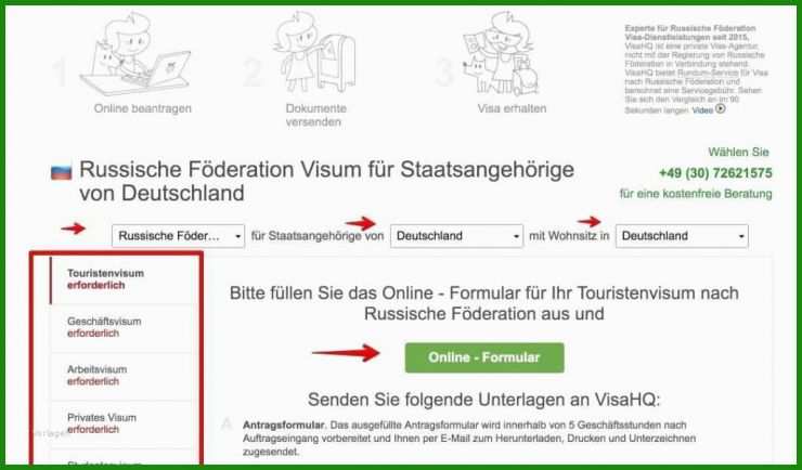 Kondolenzschreiben Firma