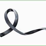 Kondolenzschreiben formulieren