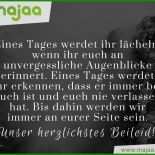 Kondolenzschreiben Freund 7 Kondolenzschreiben Freund