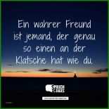 Kondolenzschreiben Für Einen Freund