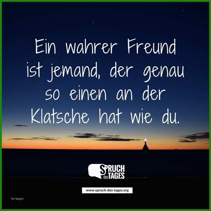 Kondolenzschreiben Für Einen Freund