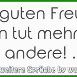 Kondolenzschreiben Für Einen Guten Freund 2 Kondolenzschreiben Für Einen Guten Freund