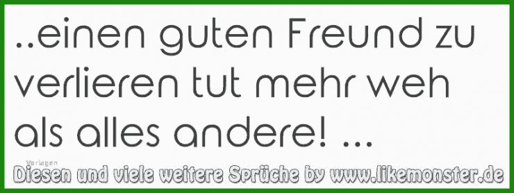 Kondolenzschreiben Für Einen Guten Freund