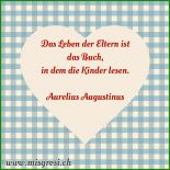 Kondolenzschreiben Für Familie