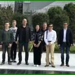 Kondolenzschreiben Für Jungen Menschen 4 Kondolenzschreiben Für Jungen Menschen