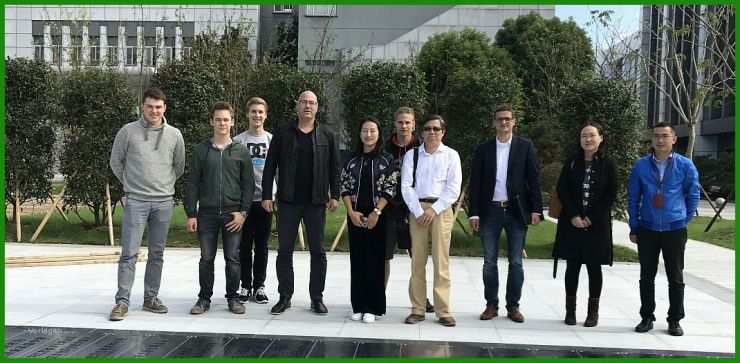Kondolenzschreiben Für Jungen Menschen
