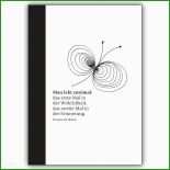 Kondolenzschreiben Für Kollegen