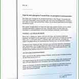 Kondolenzschreiben Für Vereinsmitglied 5 Kondolenzschreiben Für Vereinsmitglied