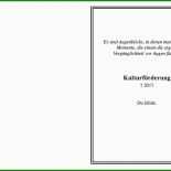 Kondolenzschreiben Geld Beilegen