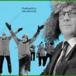 Kondolenzschreiben Geschäftlich