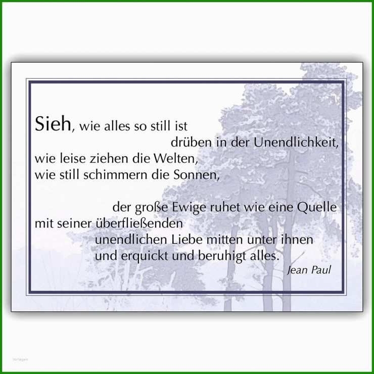 Kondolenzschreiben Geschäftlich Beispiele