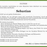 Kondolenzschreiben Geschäftlich Muster