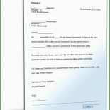 Kondolenzschreiben Geschäftlich Vorlagen