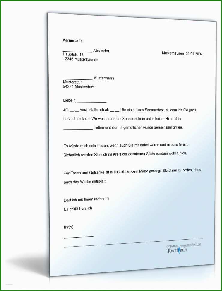 Kondolenzschreiben Geschäftlich Vorlagen
