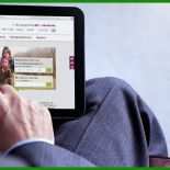 Kondolenzschreiben Geschäftspartner 3 Kondolenzschreiben Geschäftspartner