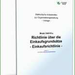 Kondolenzschreiben Geschäftspartner Muster