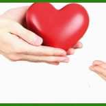 Kondolenzschreiben Hilfe Anbieten