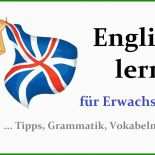 Kondolenzschreiben In Englischer Sprache