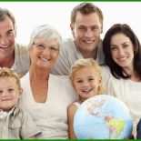 Kondolenzschreiben Innerhalb Der Familie