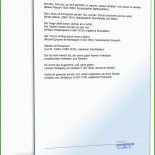 Kondolenzschreiben Italienisch Muster 4 Kondolenzschreiben Italienisch Muster