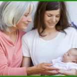 Kondolenzschreiben Junge Mutter