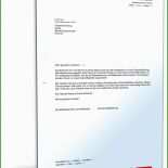 Kondolenzschreiben Kollegen