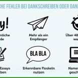 Kondolenzschreiben Kollegin