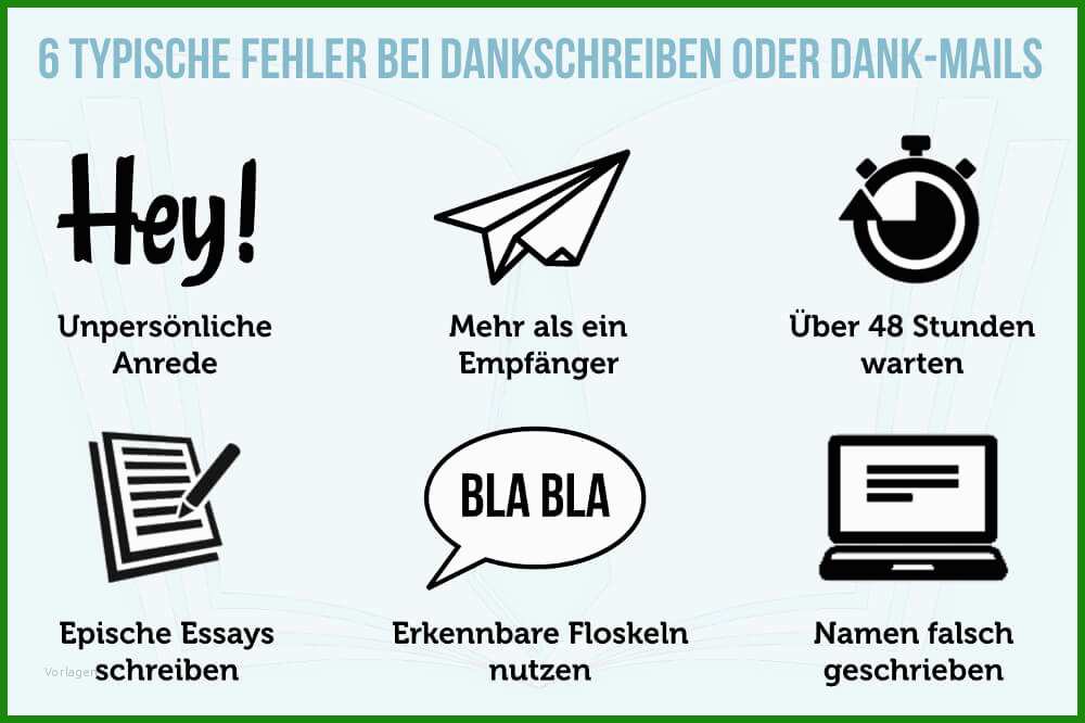 Kürzliche Posts 2 Kondolenzschreiben Kollegin
