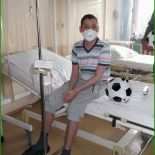 Kondolenzschreiben Krebs