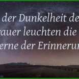 Kondolenzschreiben Kurz